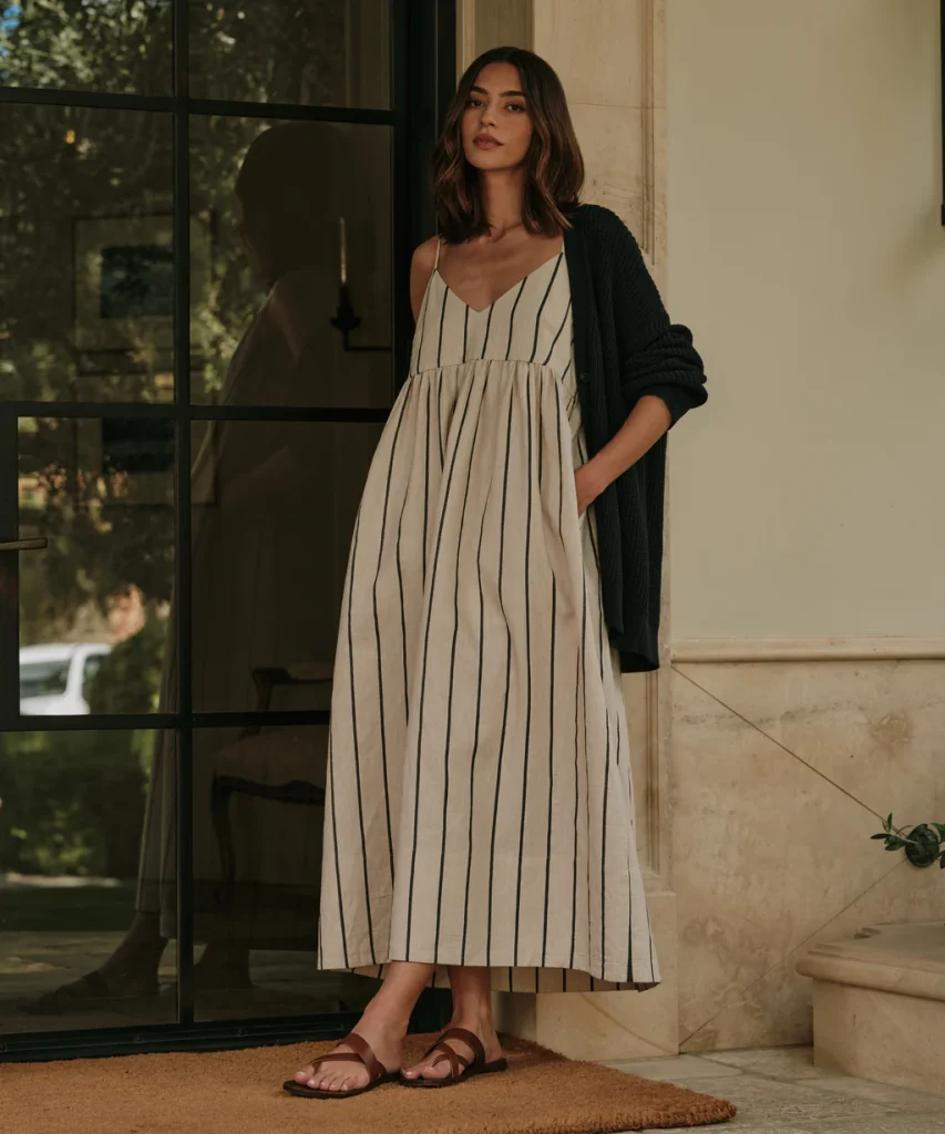 Perelel Official Store | Fertility, Prenatal & Women’s Wellness