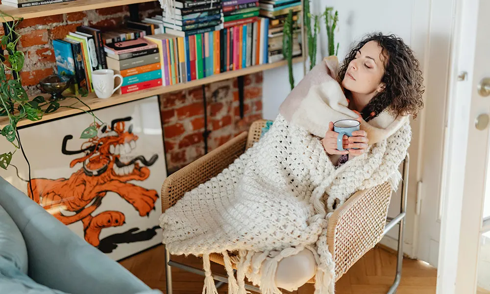 Perelel Official Store | Fertility, Prenatal & Women’s Wellness