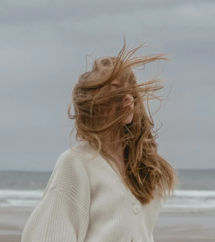 Perelel Official Store | Fertility, Prenatal & Women’s Wellness
