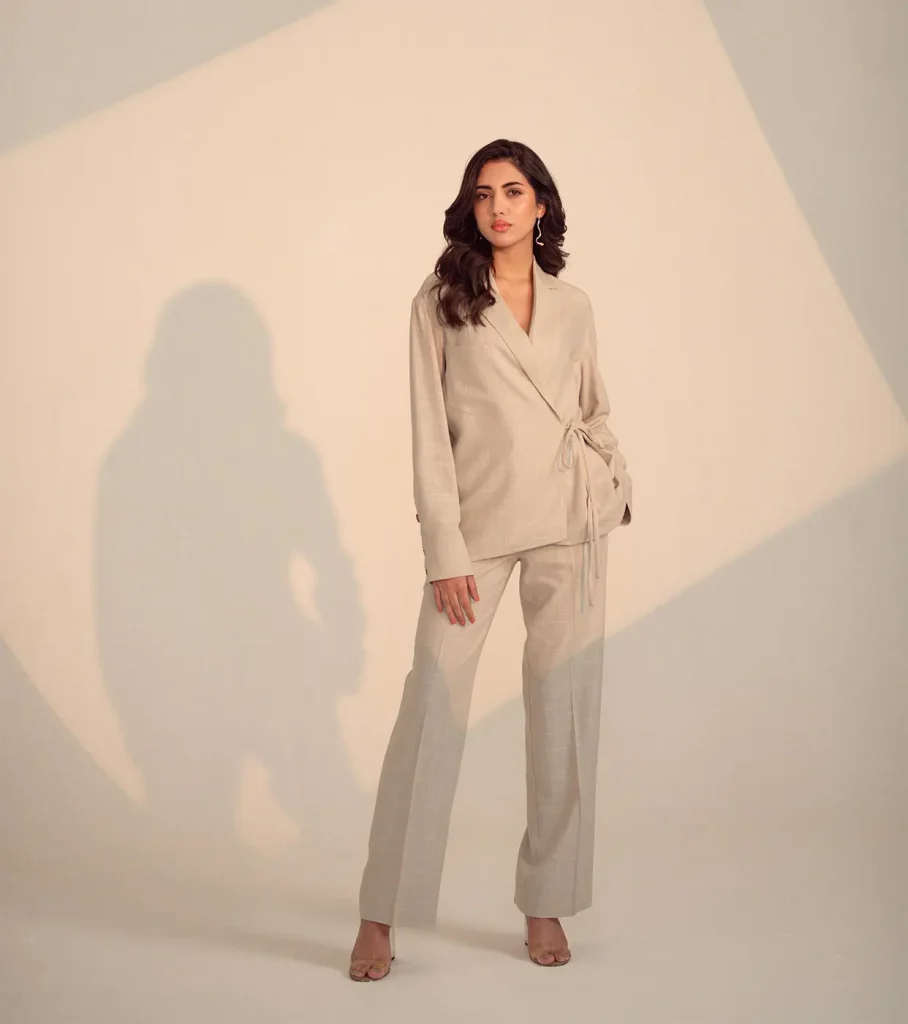 Perelel Official Store | Fertility, Prenatal & Women’s Wellness